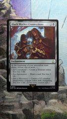 MTG 4版黒枠 基本土地 地形 15種各5枚 計75枚 まとめ売り - メルカリ