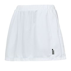 Item thumbnail for item b14eca16-a178-434f-972f-3628215c9de7