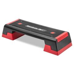 リーボック トレーニングデッキ RSP-16170【新品未開封品】 - メルカリ