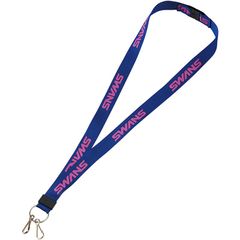 美品 SWIX スキー(アルペン)用ストラップ 2本セット - メルカリ