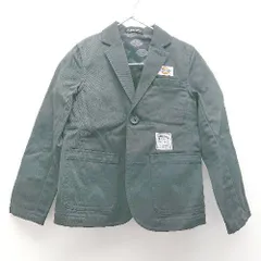 チャビーギャング 160 美品 チャビーギャング(CHUBBYGANG) Mサイズ＝160㎝ - メルカリ