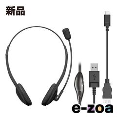 Item thumbnail for item 12fc8659-ef52-40c1-bb34-003c4a20ac52