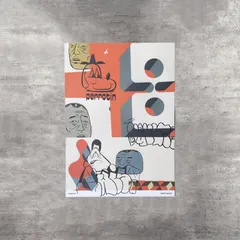 2026年最新】barry mcgeeの人気アイテム - メルカリ