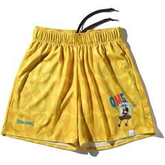 Item thumbnail for item 5b790b48-c956-4282-905e-1120ea96ee11