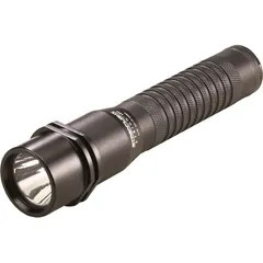 streamlight(ストリームライト) ストリームライト スタリオンLED アウトドアライト・ランタン (sl74333000)、選択のサムネイル