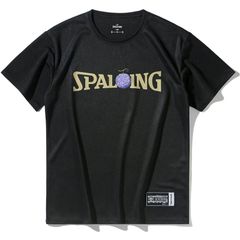 エヴァ×スポルディング RADIOEVA コラボ Tシャツ バスケット - メルカリ