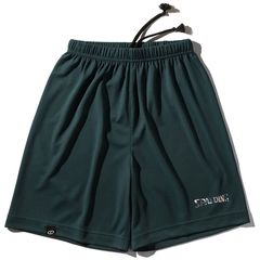 Item thumbnail for item 91e3bbde-e6ac-462d-a189-4f8692392bde