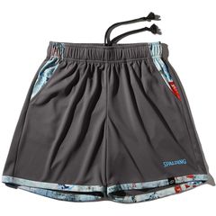 Item thumbnail for item 58bfb110-0f57-4844-b3e1-380a972f22de