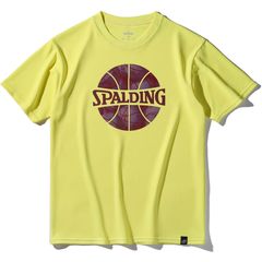 Item thumbnail for item 8c7f45be-72b6-4a44-a1ac-8dde574d00ab