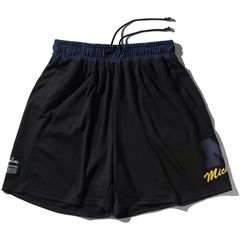 Item thumbnail for item 6fc14600-d60e-4ce6-8e49-812e159d66a7