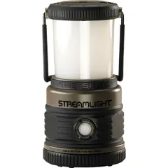 ストリームライト シージ LEDランタン アウトドアグッズ (sl44931000)、選択のサムネイル