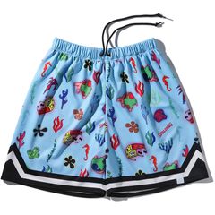 Item thumbnail for item 327c34dc-5d59-4443-9f32-b4d8b81943da