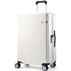 2026年最新】swiss military スーツケースの人気アイテム - メルカリ