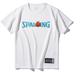 SPALDING サウスパークバスケットウェア セットアップ土日限定価格