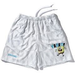 Item thumbnail for item d525a95a-bb8e-4182-8241-0947f9c9a164