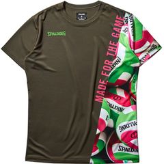 Item thumbnail for item 9f07f741-0de7-443e-ad7c-7bc9cbf768a2