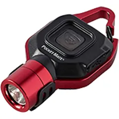 streamlight(ストリームライト) ポケットメイトUSB アウトドアライト・ランタン (sl73301000)、選択のサムネイル