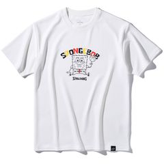 Item thumbnail for item e0d29a52-1be2-4572-885f-148983808db1