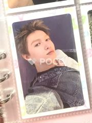 ENHYPEN ソンフン DICON VOLUME N°19 ENHYPEN : tw(EN-)ty years old