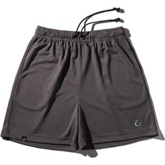 Item thumbnail for item c05c56ae-b268-4d43-b2c2-c6ded7ded95f