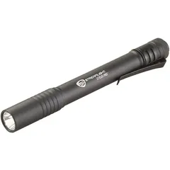 streamlight(ストリームライト) ストリームライト スタイラス PRO BLK/W アウトドアライト・ランタン (sl66118000)、選択のサムネイル