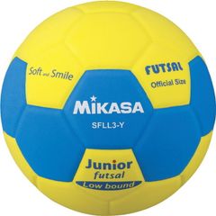 미카사 mikasa 풋살 3 고우 EVA 키 아오 풋살 경기 공 (sfll3y), 선택