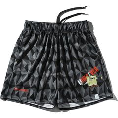 Item thumbnail for item e2002847-928e-48f3-8364-ed3200a086cd