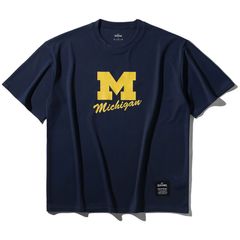 Item thumbnail for item 6f5c7602-09d4-4725-9934-a369d83c97d5