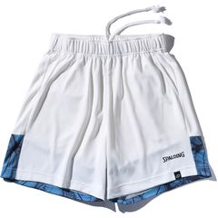 Item thumbnail for item dd184458-5b9e-4227-8910-3aed4c4de3b8