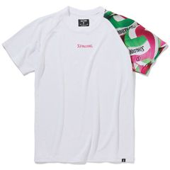 Item thumbnail for item 23205dec-34be-4ee8-a757-bd9503326e00