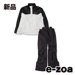 Item thumbnail for item c1567d6c-6686-436b-bdb0-9addddd7f5f7