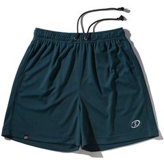 Item thumbnail for item a2154411-629b-4700-b3ef-599cb7f1fa3d