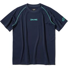 Item thumbnail for item 8cc1c9ef-b139-4a1b-a853-4245da14c714