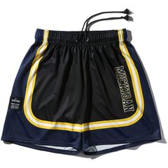 Item thumbnail for item 8f13d2e6-037d-4737-a437-26669808f80d