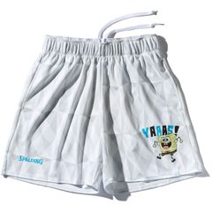 Item thumbnail for item 2de23e30-71c9-4509-800b-4a21919f91f8