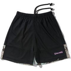 Item thumbnail for item 95c365c8-7026-436d-8347-8477ebba9bb3