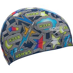 Item thumbnail for item 66c40c79-0575-4e9b-a820-a896c46e43ce