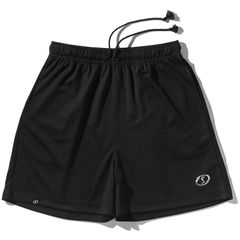 Item thumbnail for item df3056b5-144e-4ec1-afc1-b534771aa661