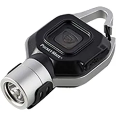 streamlight(ストリームライト) ポケットメイトUSB アウトドアライト・ランタン (sl73300000)、選択のサムネイル