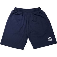 claudio pandiani ハーフパンツ Lサイズ ネイビー 新品未使用 - メルカリ