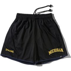 日本未発売/新品】ANTA KAI カイリー バスパン ショーツ 黒 M - メルカリ