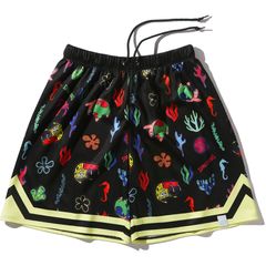 Item thumbnail for item eb4af0a8-6834-46e0-b6b9-8c4aa32737e0