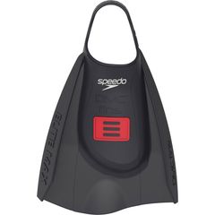 3F トレーニング強化 スピード バイオフューズ フィン スポーツ用品 