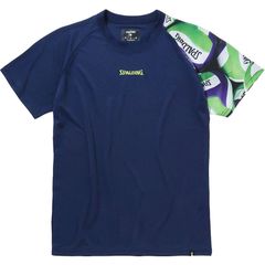 Item thumbnail for item 884b3dbc-fffd-4546-a927-b2e5adb6534b