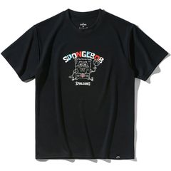 Item thumbnail for item 7640ff26-e7fd-4247-97d6-2944279bbb51