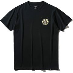 Item thumbnail for item 645a802d-6e4a-4021-ad3a-91e207d86b75