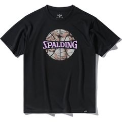 Item thumbnail for item 73948973-f8bb-4c1c-a907-c8ff9548fa58