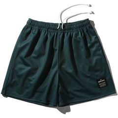 Item thumbnail for item bd2f6af2-950e-4b1d-b6f2-8f02481301e0