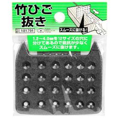 Item thumbnail for item 261f9be4-1ab6-4094-9c8d-d110dbde0030