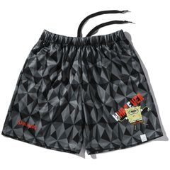 Item thumbnail for item 75156f9a-a24b-410f-ae9b-b96102970913